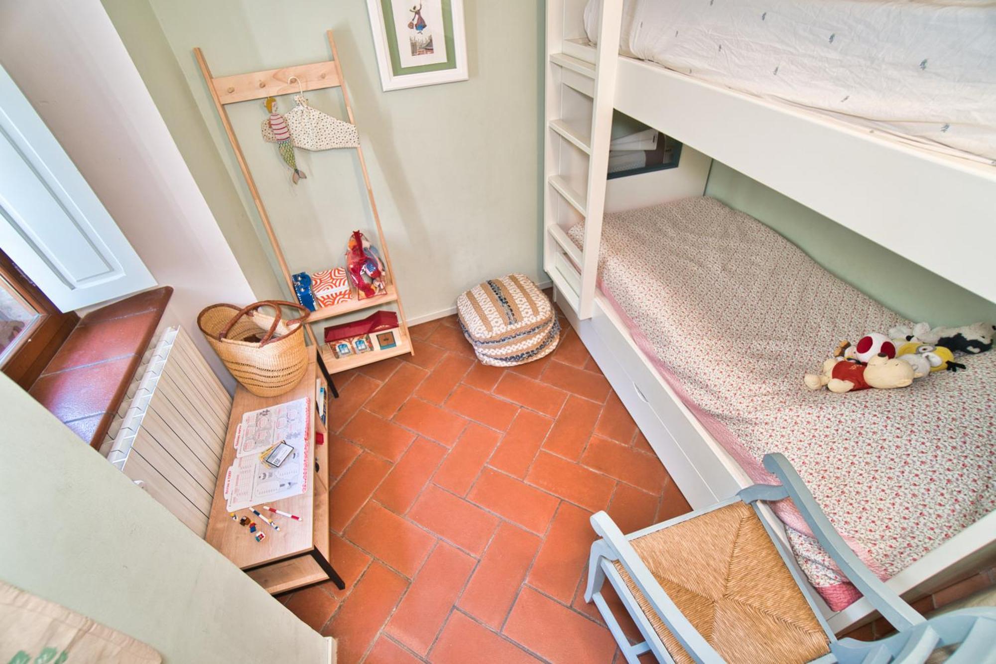 La Casa Nel Castello E Il Giardino Segreto Vila Suvereto Exterior foto